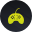 GamePornTube icon