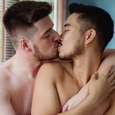 ASIAN GAY PORN SITES main page