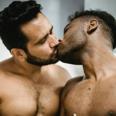 GAY SEX DATING SITES main page