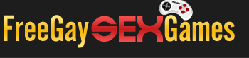 FreeGaySexGames icon