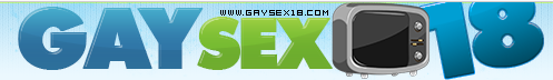 GaySex18 icon