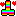 GayTheBest icon