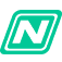 NextDoorTwink icon