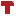 TubePornClassic icon