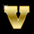 VipWank icon